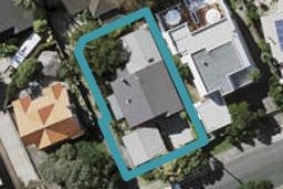 16 Norwood Road, Bayswater, Auckland
