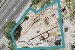 1/20 Selwyn Avenue, Mission Bay, Auckland
