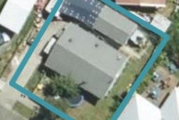 17A Kingwell Drive, Springlands, Blenheim