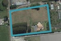 46 Walters Road, Marshland, Christchurch