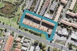 18/8 Margan Avenue, New Lynn, Auckland