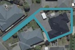 10 Falconridge Place, Shirley, Christchurch