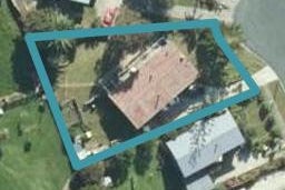 16 First Avenue, Dargaville