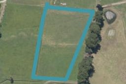 139B Seafield Road, Westmere, Whanganui