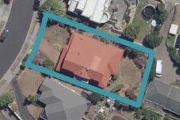 13 Munro Place, Flagstaff, Hamilton