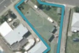 700 Willowpark Road South, Ākina, Hastings
