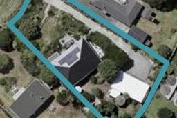 40 Dixie Street, Te Horo Beach