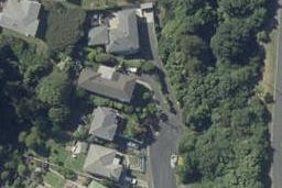 56 Oakwood Avenue, Maryhill, Dunedin