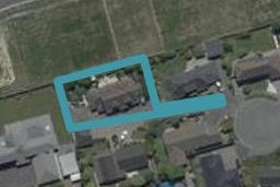 12 Rhyl Place, Bryndwr, Christchurch