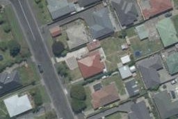 50 Forth Street, Mosgiel, Mosgiel
