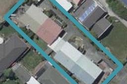 3/64 Lonsdale Street, New Brighton, Christchurch