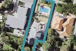 27A Glover Road, St Heliers, Auckland