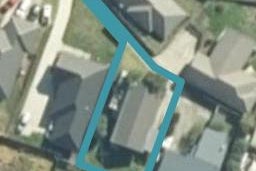 17 Mcgowan Rise, Tuakau