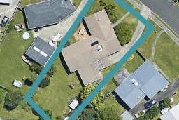 11 Deborah Place, Mangakakahi, Rotorua