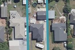 13 Vine Street, Hillcrest, Hamilton