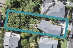 17 Matipo Road, Mairangi Bay, Auckland