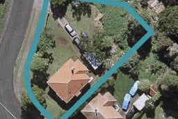 39 Glenpark Avenue, Frankleigh Park, New Plymouth