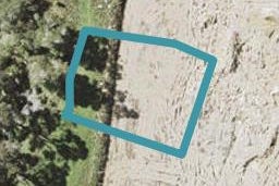 18 Woodlanding Road, Whitford, Whitford