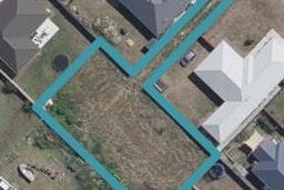 12 Tupaea Place, Ngaruawahia