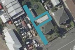 9C Wellesbourne Street, Palmerston North, Palmerston North