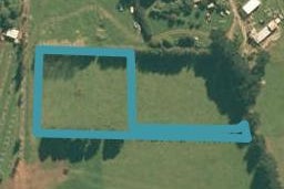 36 Phils Way, Mangawhai, Mangawhai