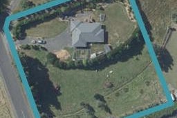 2C Wavy Knowes Drive, Waldronville, Dunedin