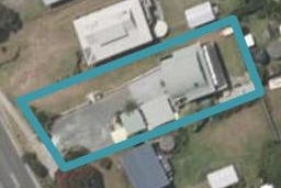 210 Molesworth Drive, Mangawhai Heads, Mangawhai