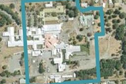 30 Hospital Road, Witherlea, Blenheim