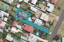 19A Cook Street, Te Hapara, Gisborne
