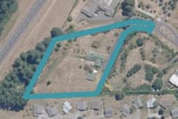 445 Clearwater Lane, Taupo