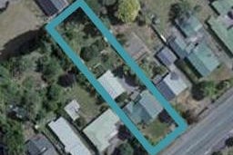 138 Colombo Road, Masterton, Masterton