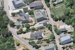 1A Libeau Lane, Akaroa, Akaroa
