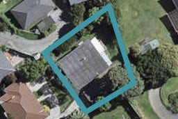 24A George Street, Waiuku, Waiuku