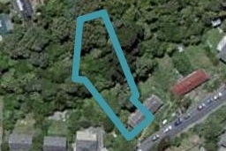 15 Tannadyce Street, Strathmore Park, Wellington