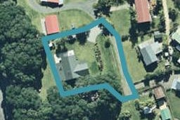 0 Te Kaha Hotel Road, Te Kaha, Te Kaha
