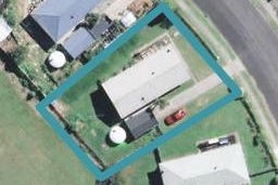 19 Manutahi Drive, Ruatoria, Ruatoria