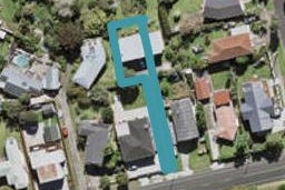 52C Church Road, Mangere Bridge, Auckland