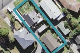 7 Tahi Terrace, Glen Eden, Auckland