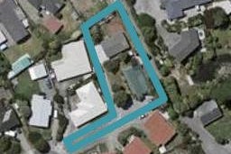 18 Ross Grove, Paraparaumu, Paraparaumu