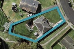 19 Featherston Crescent, Otara, Auckland
