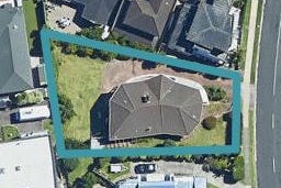 48 Woods Avenue, Matua, Tauranga
