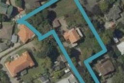 567 Featherston Street, Roslyn, Palmerston North