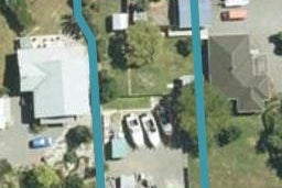14 Old Renwick Road, Mayfield, Blenheim