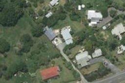 1255 Kaiwaka-Mangawhai Road, Mangawhai, Kaiwaka