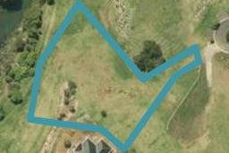 5 Field View, Kerikeri, Kerikeri