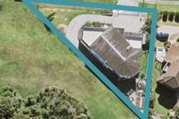 139 Halsey Drive, Lynfield, Auckland