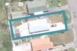 92 Domett Street, Westport, Westport