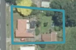 26 Bailey Street, Huntly, Huntly