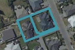 12 Forbes Road, Tai Tapu, Tai Tapu