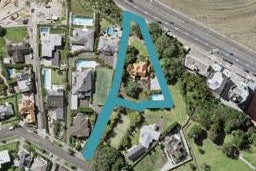 40 Selwyn Avenue, Mission Bay, Auckland